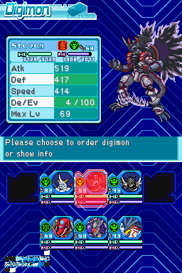 Digimon Story Lost Evolution English Patch Download - catalogever